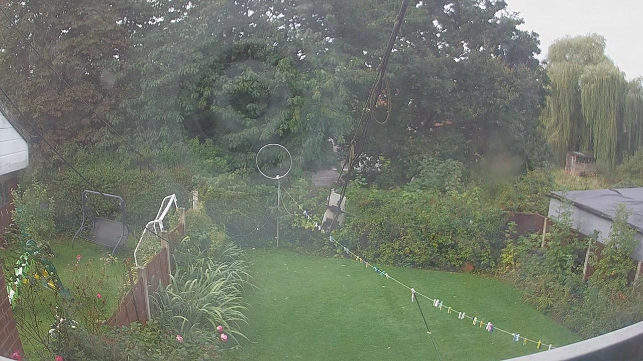 20260908_082820_cam1.jpg