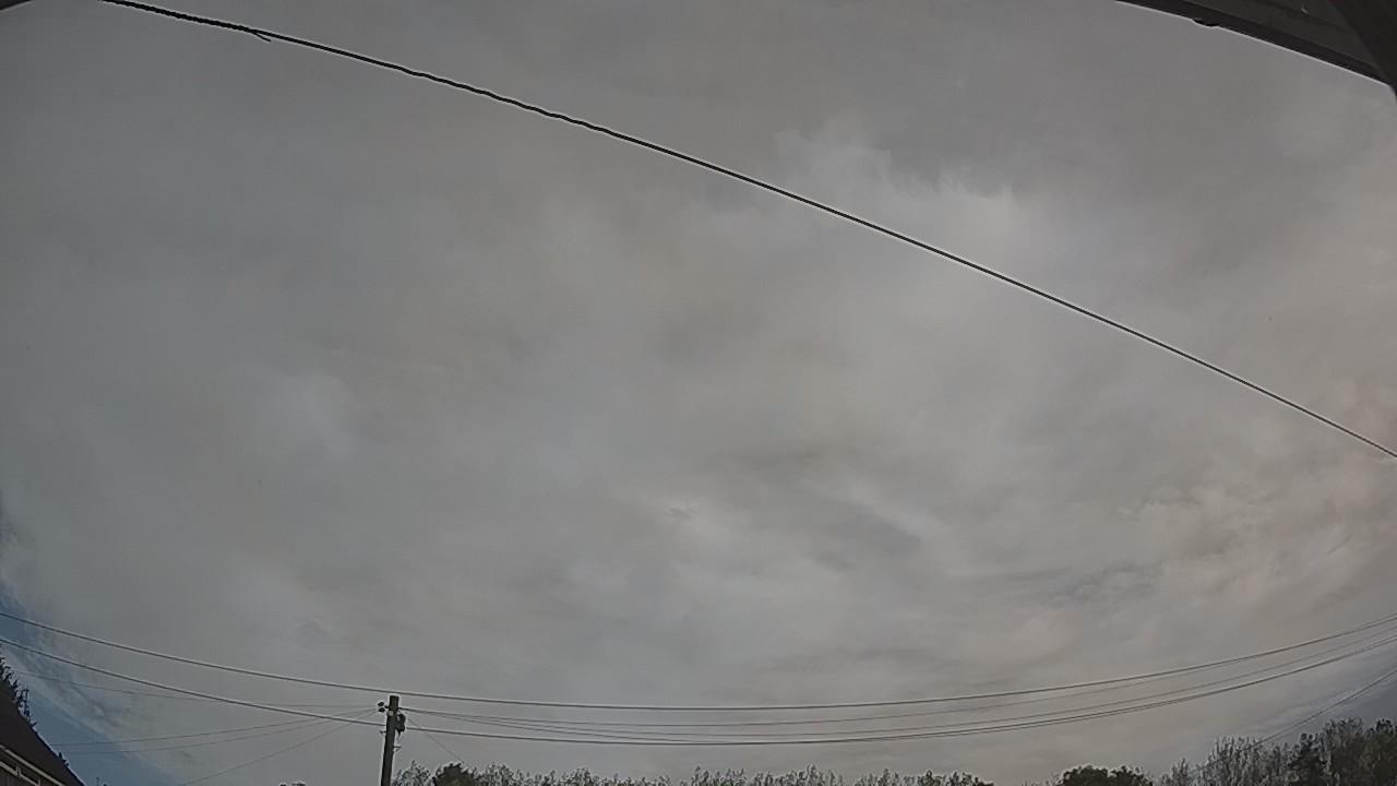 20260908_082821_cam2.jpg