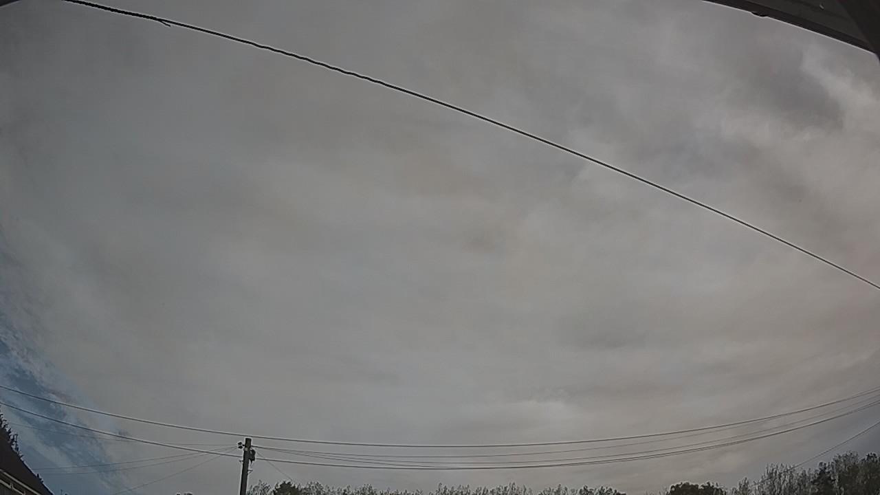 20260908_083239_cam2.jpg