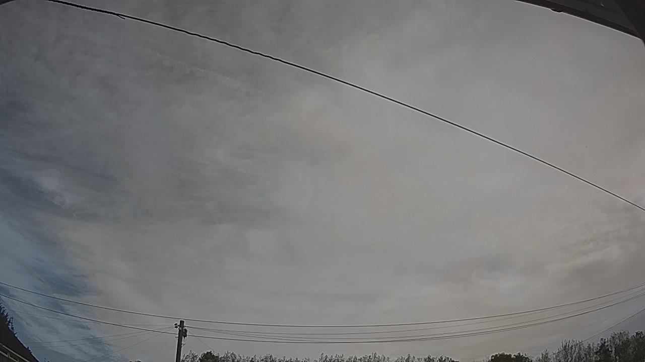 20260908_083657_cam2.jpg