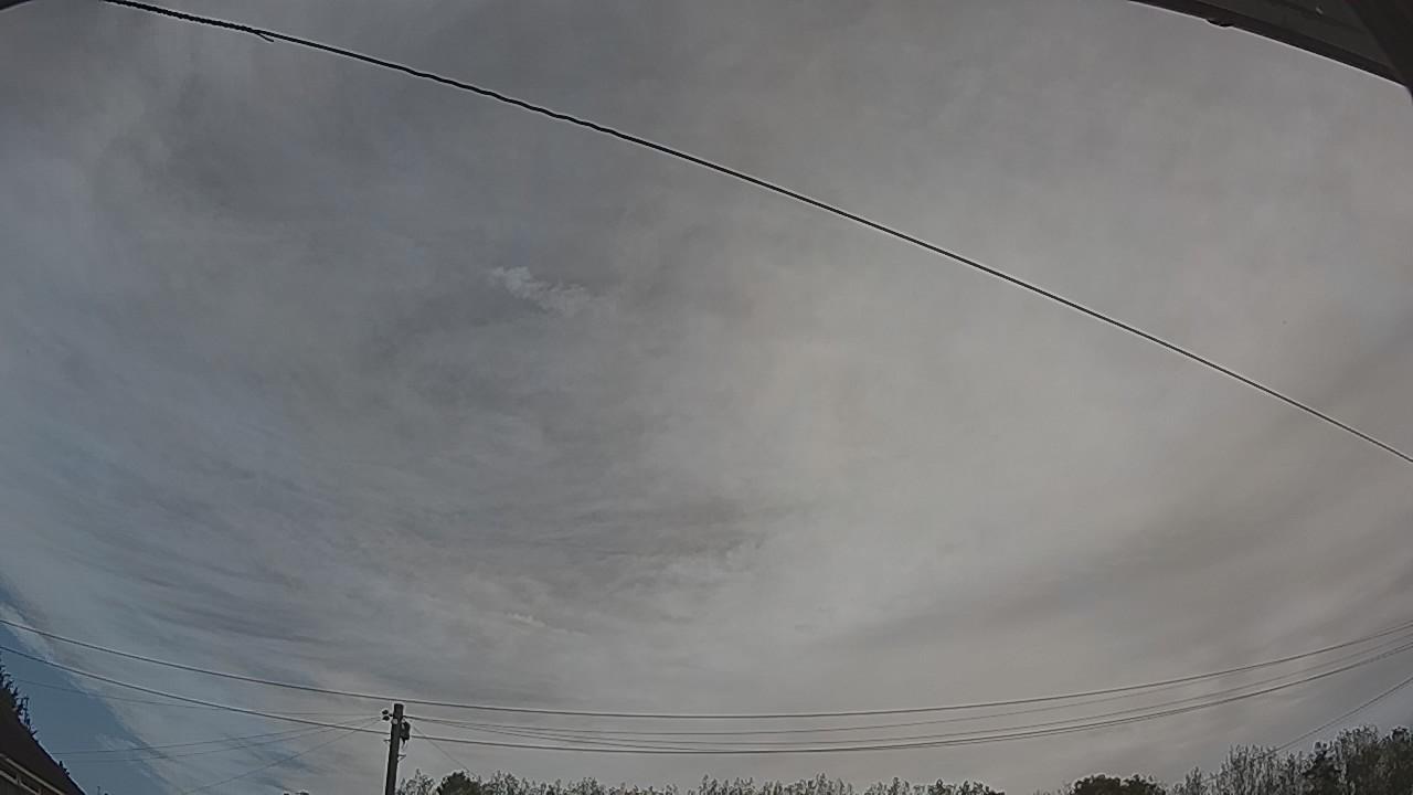 20260908_084115_cam2.jpg