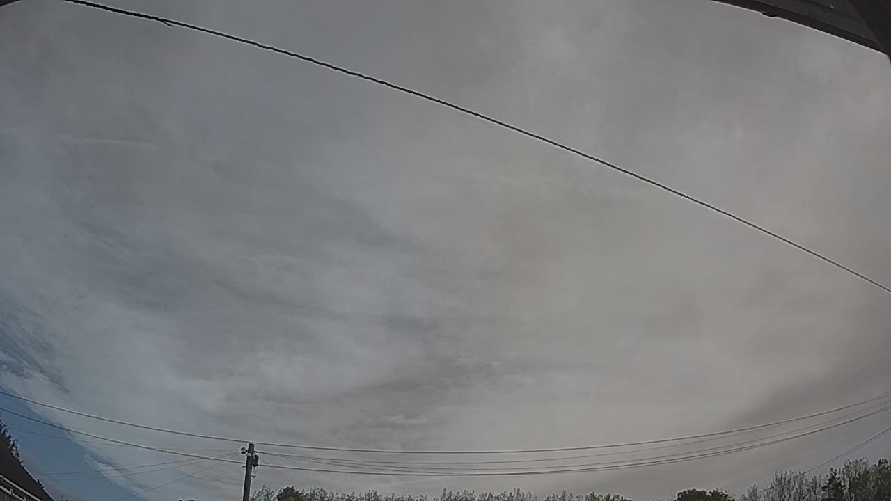 20260908_084532_cam2.jpg