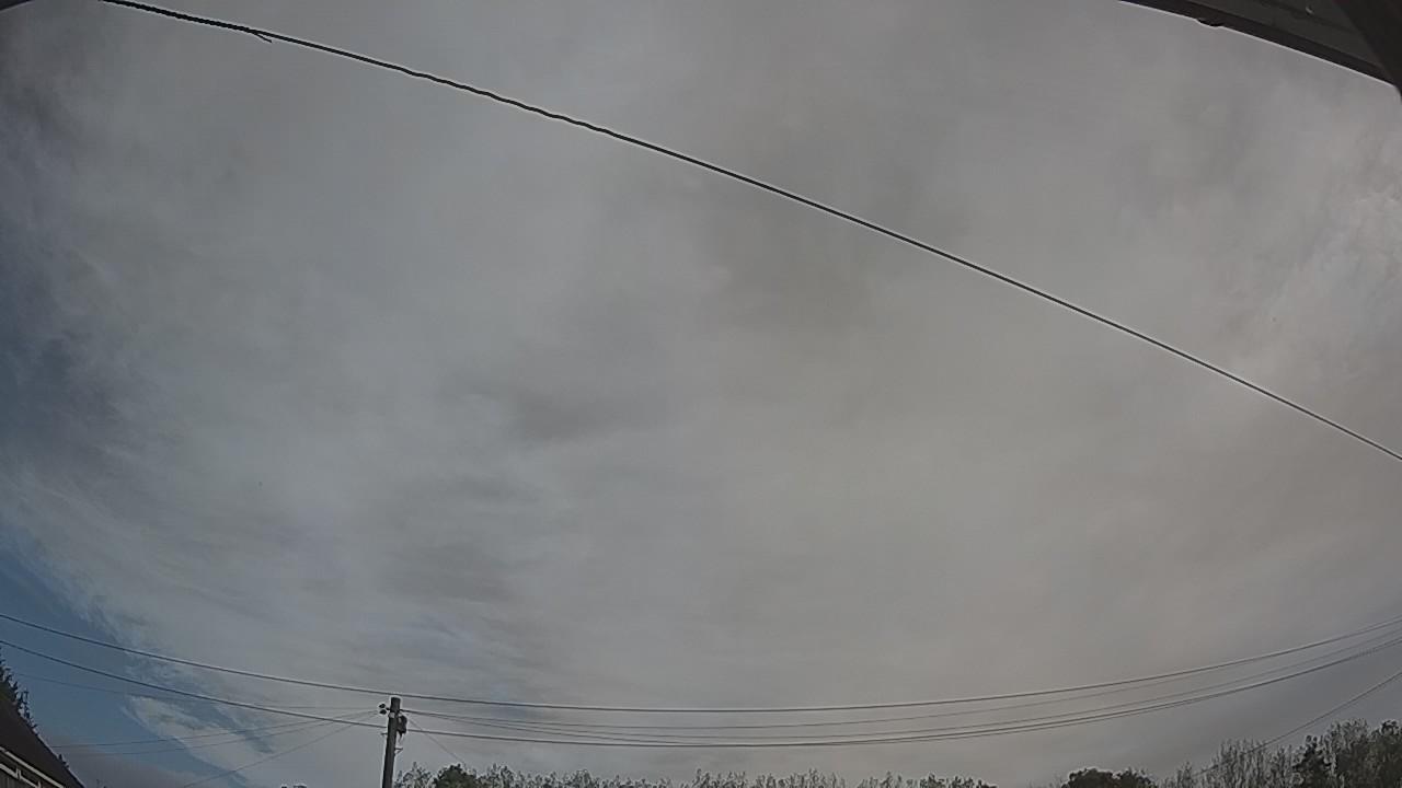 20260908_084950_cam2.jpg