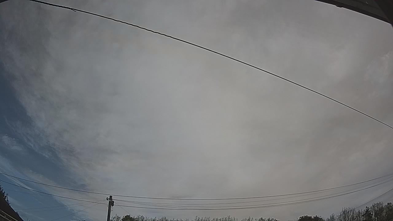 20260908_085408_cam2.jpg
