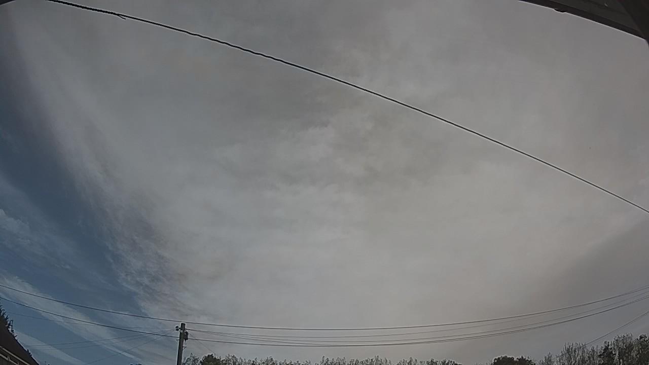20260908_085826_cam2.jpg