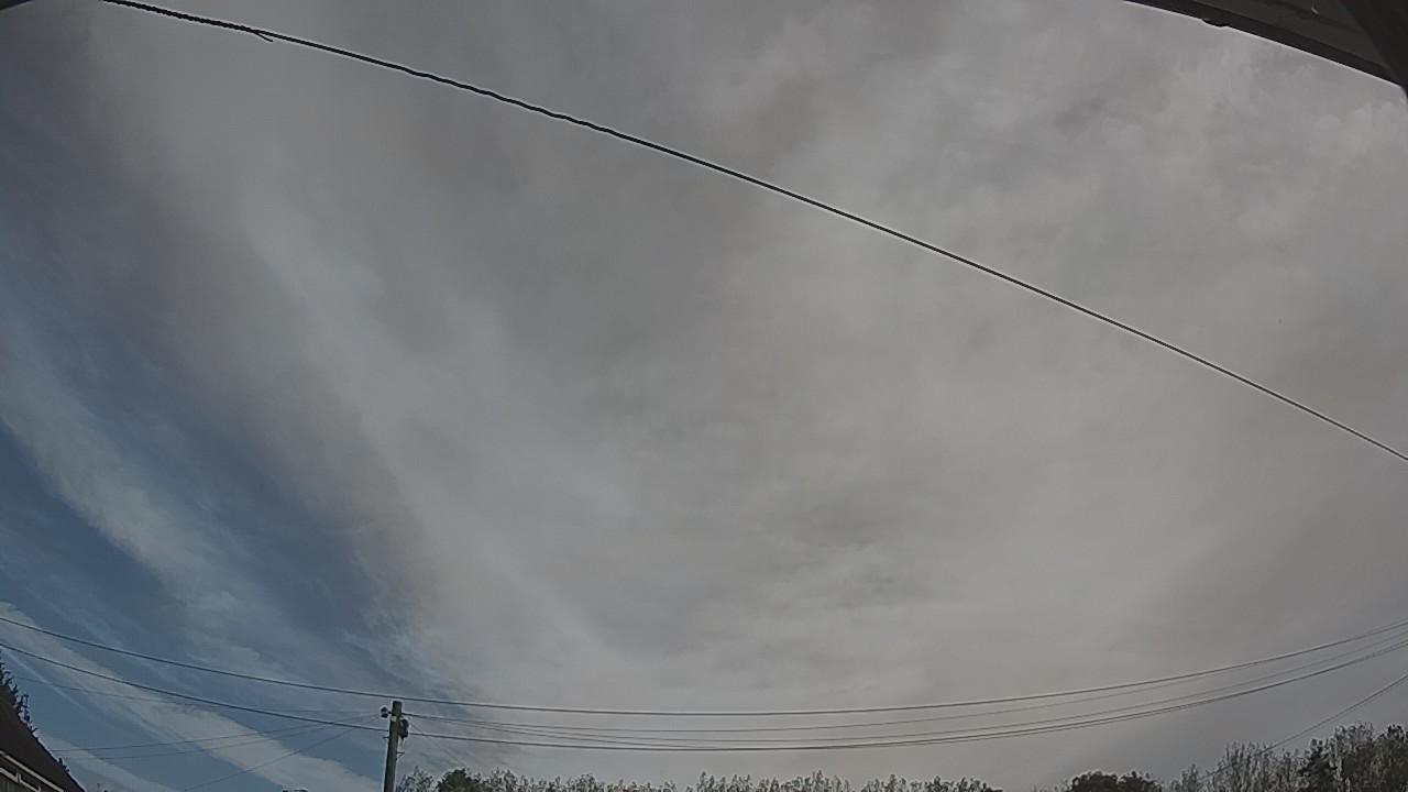 20260908_090226_cam2.jpg