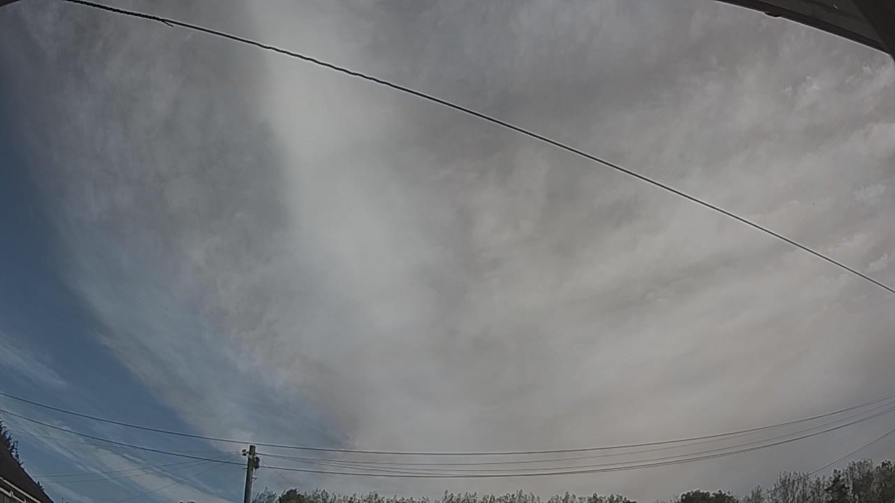 20260908_090626_cam2.jpg