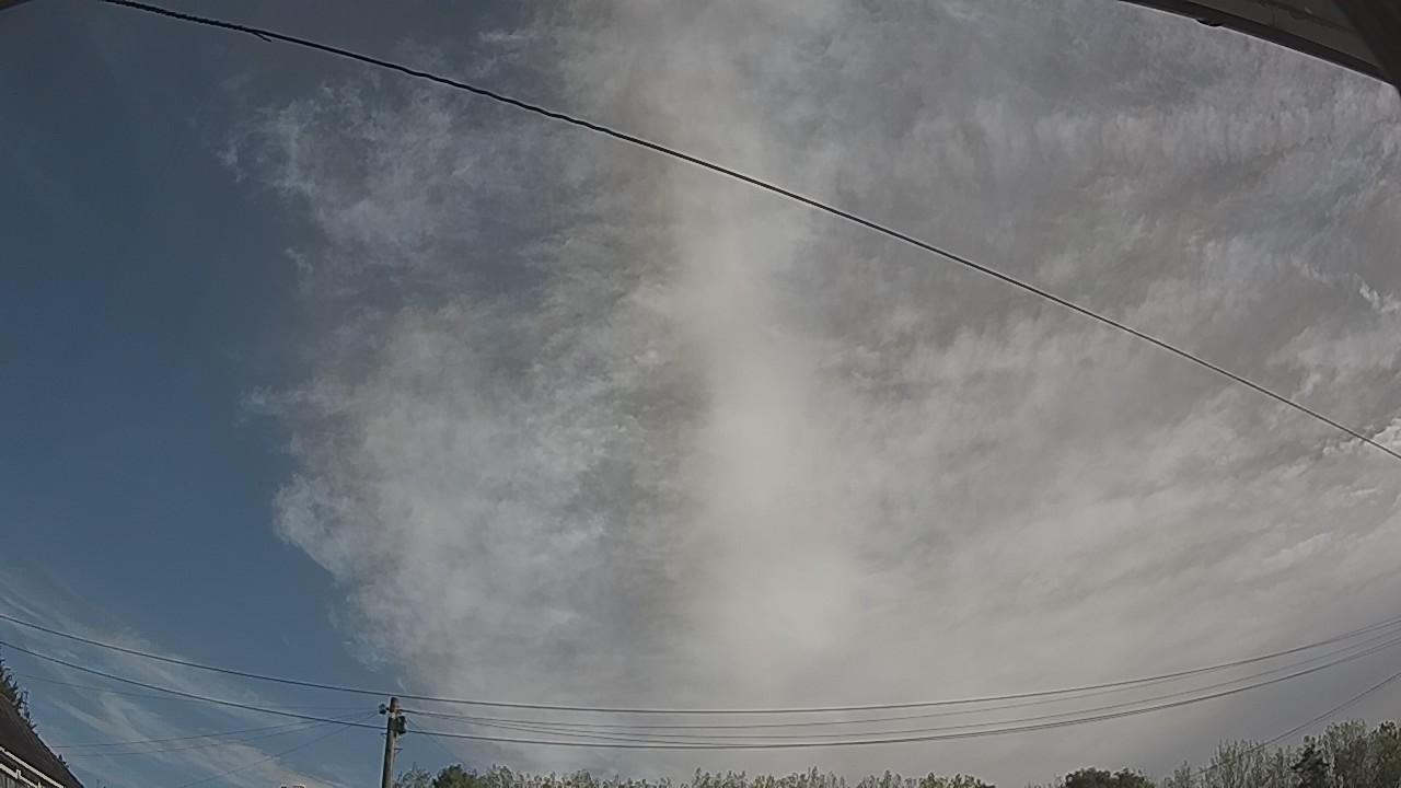 20260908_091026_cam2.jpg