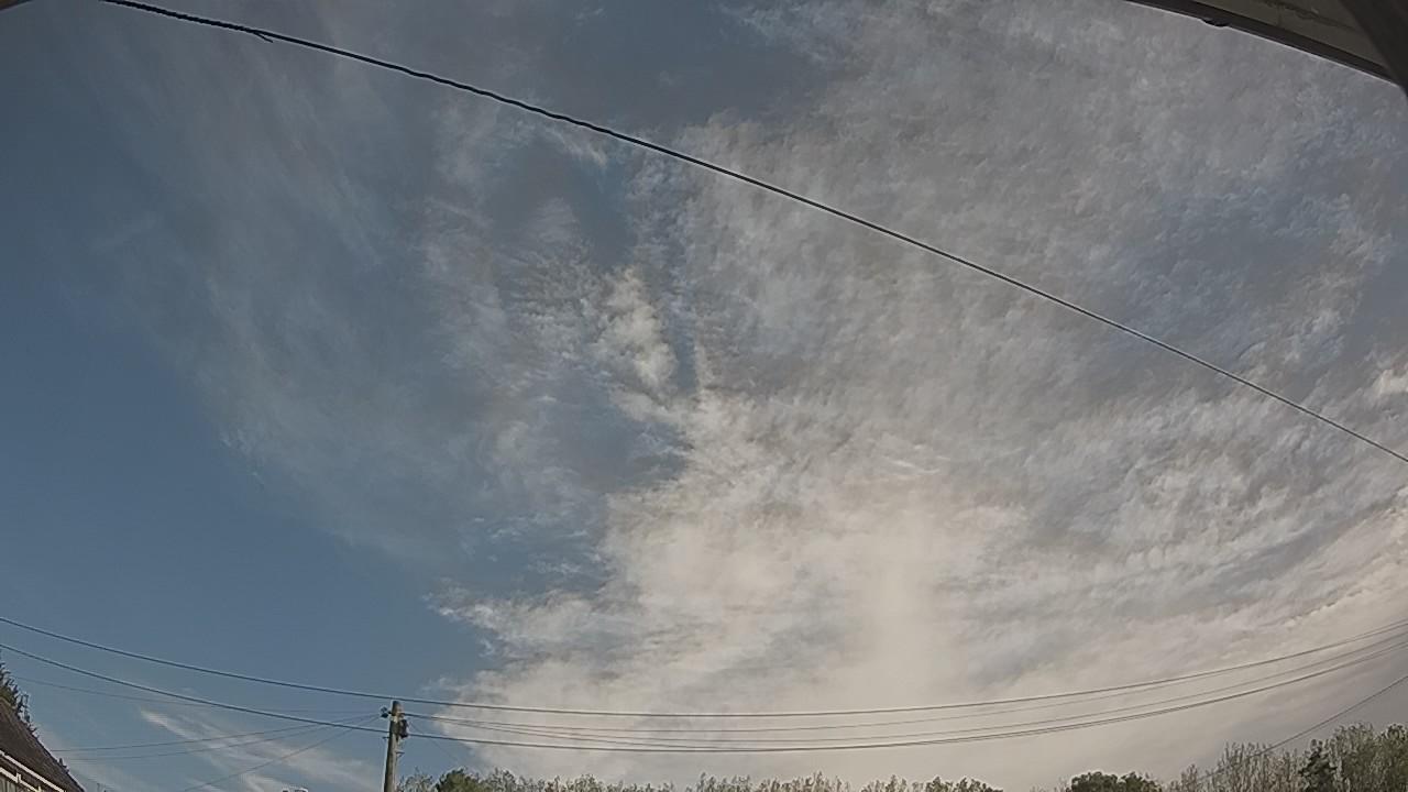 20260908_091425_cam2.jpg