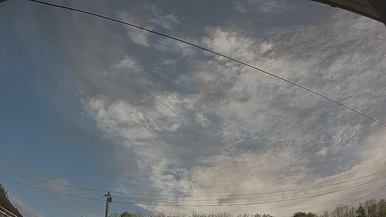 20260908_091825_cam2.jpg