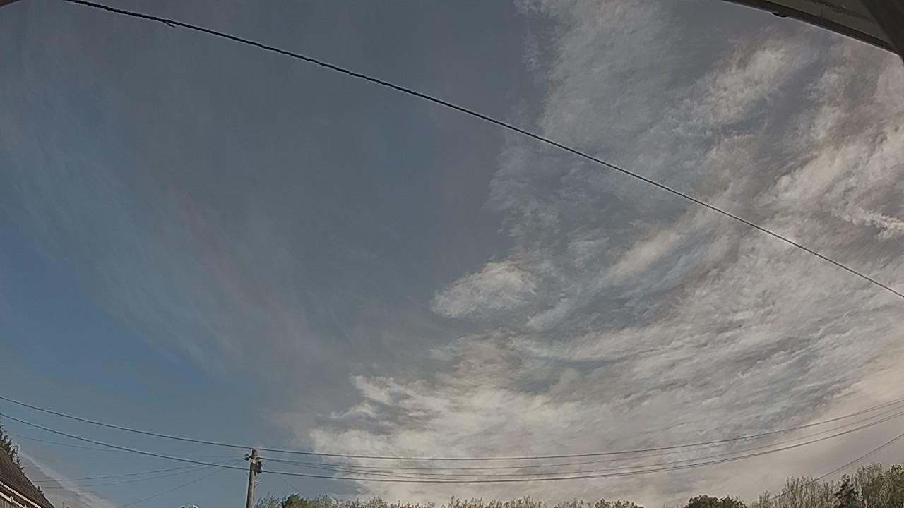 20260908_092225_cam2.jpg