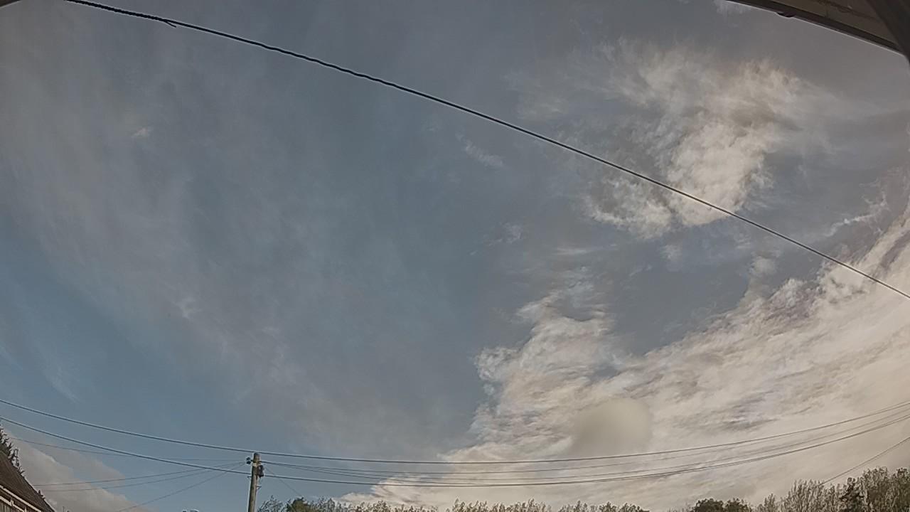 20260908_092625_cam2.jpg