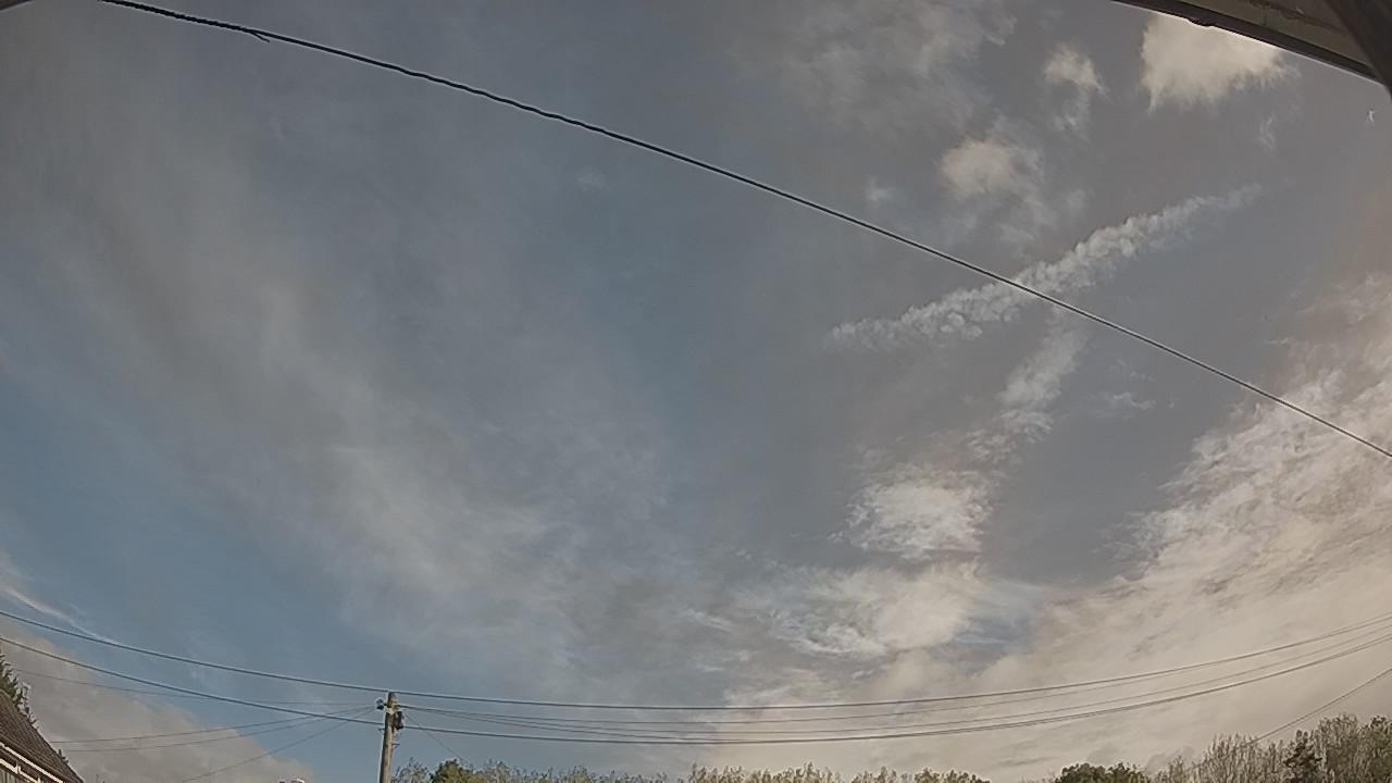 20260908_093006_cam2.jpg