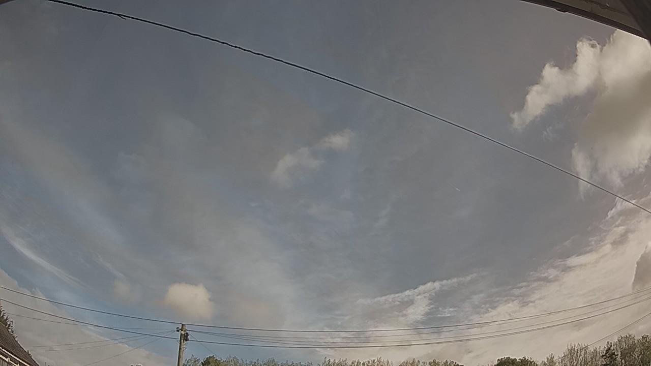 20260908_093348_cam2.jpg