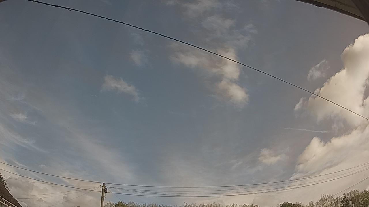 20260908_093729_cam2.jpg