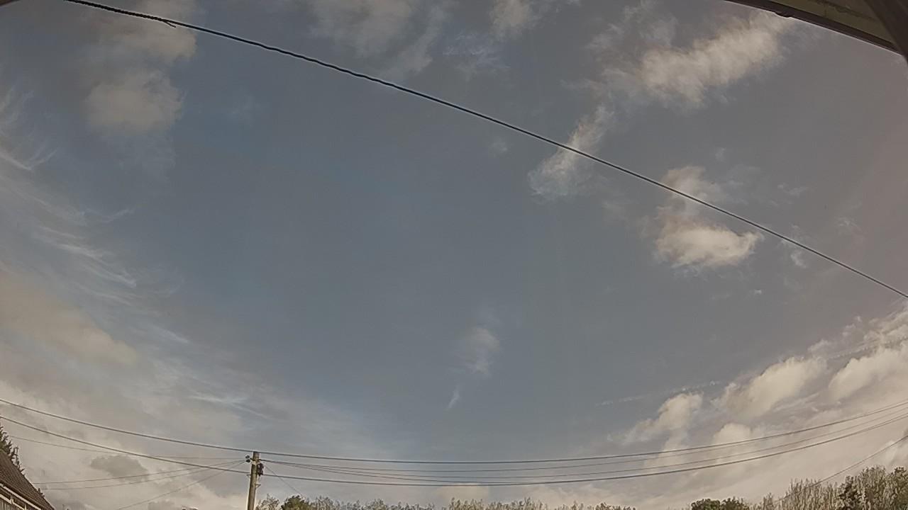 20260908_094111_cam2.jpg