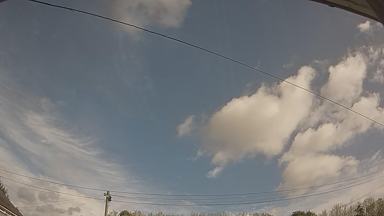 20260908_094452_cam2.jpg