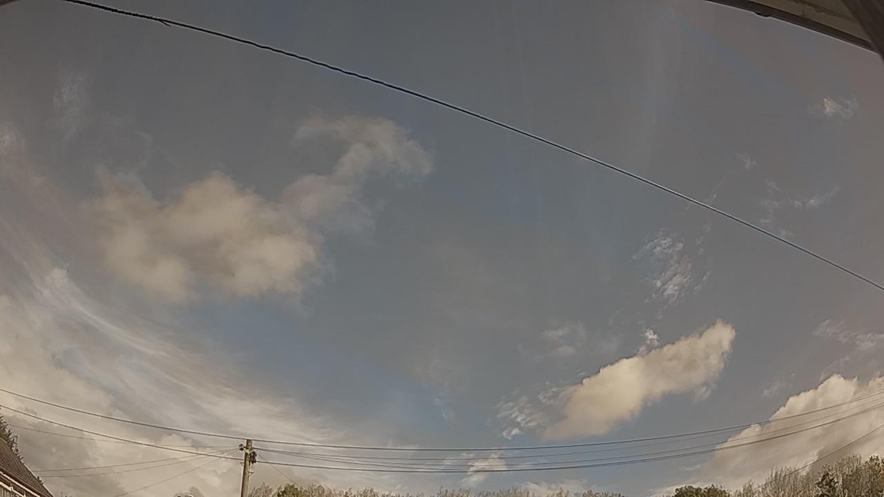 20260908_094834_cam2.jpg