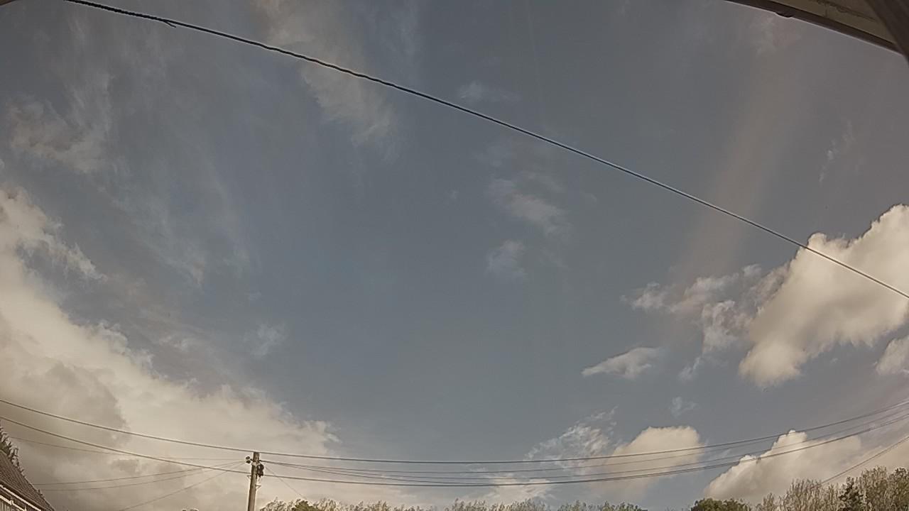20260908_095216_cam2.jpg