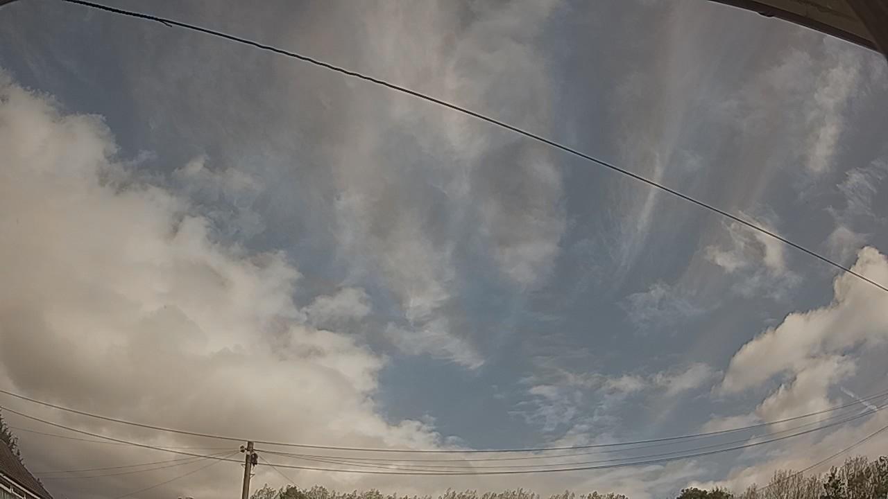 20260908_095558_cam2.jpg