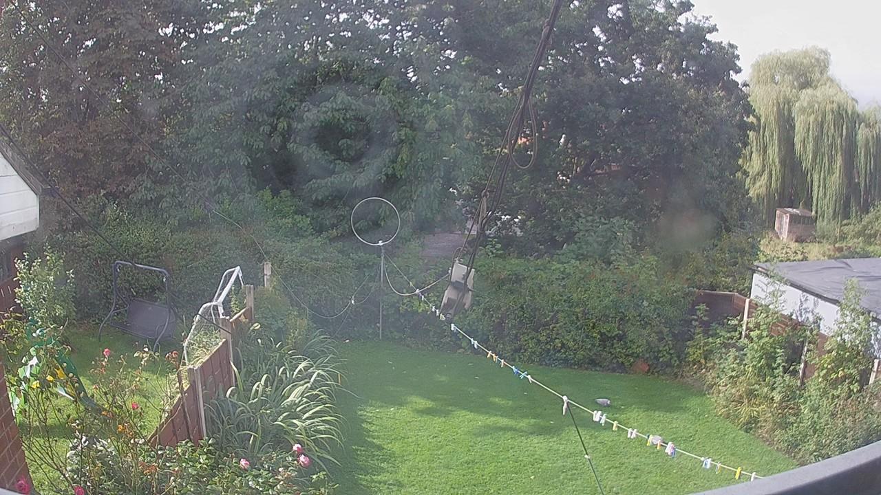 20260908_095939_cam1.jpg