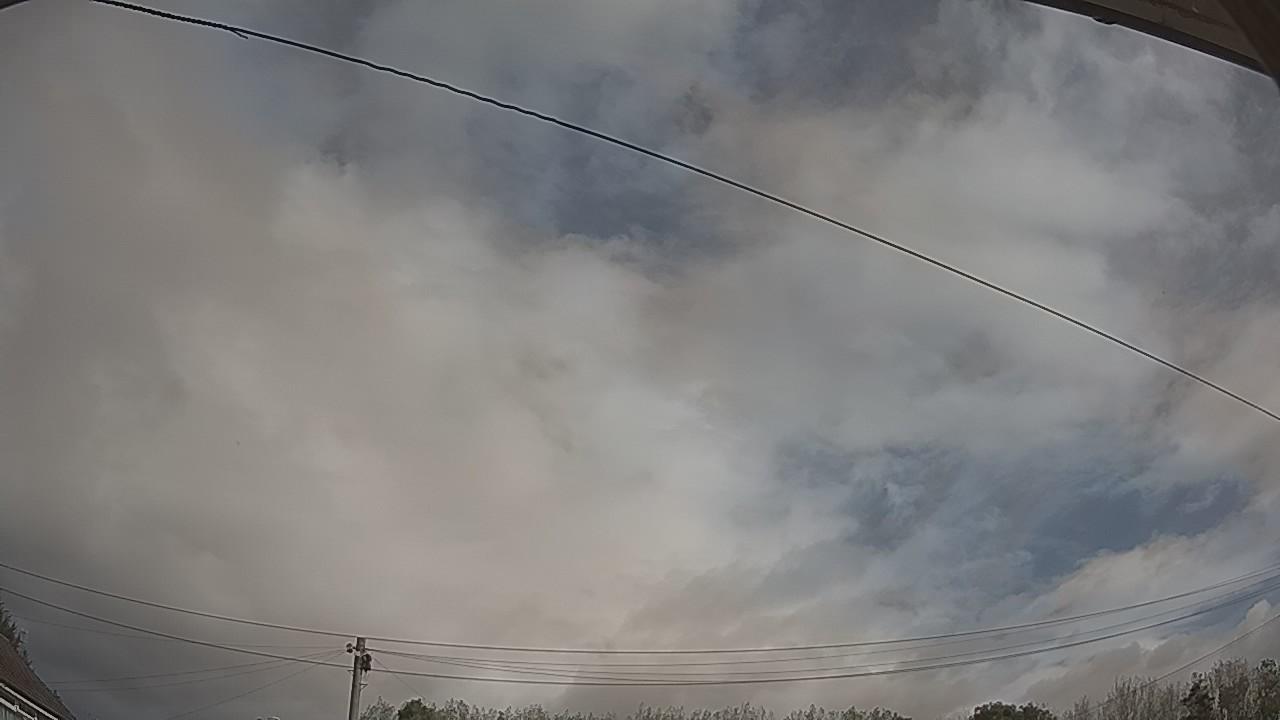 20260908_095940_cam2.jpg