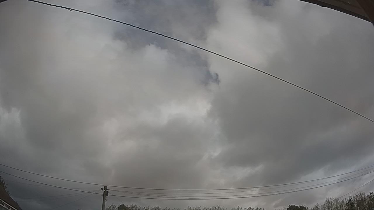 20260908_100322_cam2.jpg