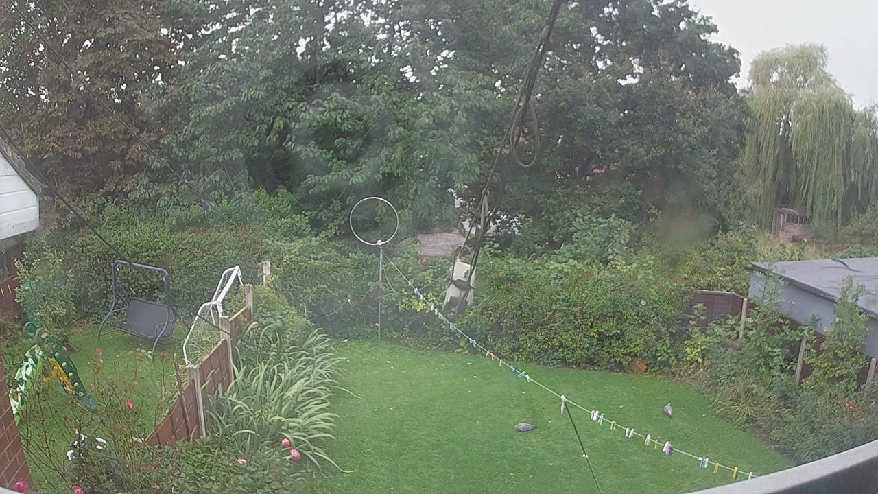 20260908_101046_cam1.jpg