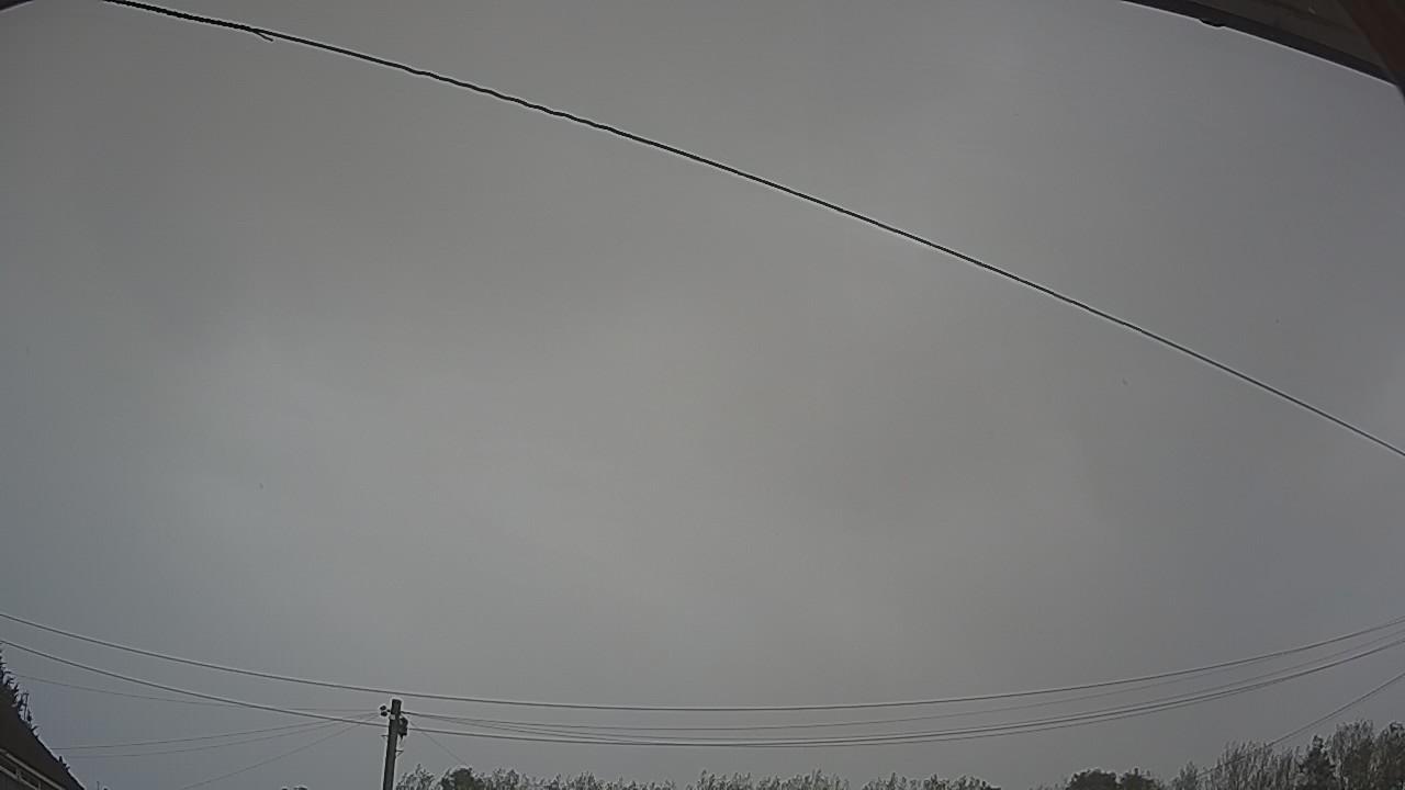 20260908_101430_cam2.jpg