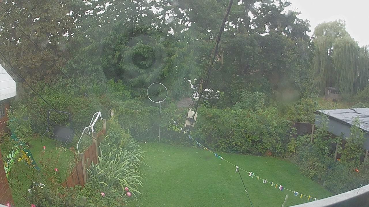 20260908_101811_cam1.jpg