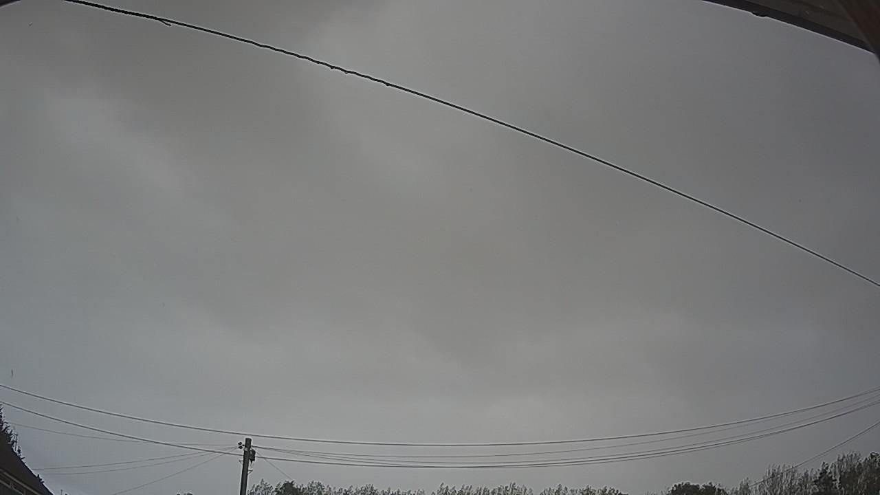 20260908_101812_cam2.jpg