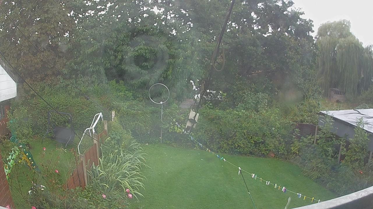 20260908_102154_cam1.jpg