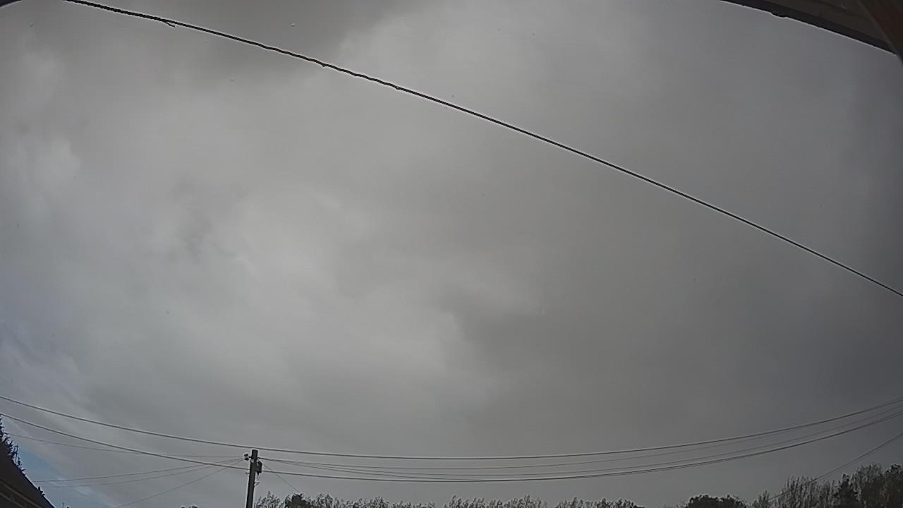 20260908_102155_cam2.jpg