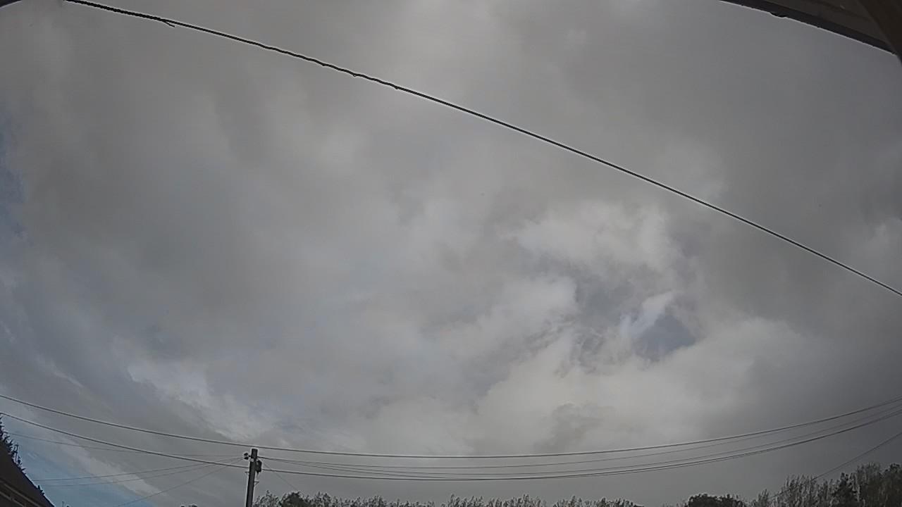 20260908_102537_cam2.jpg