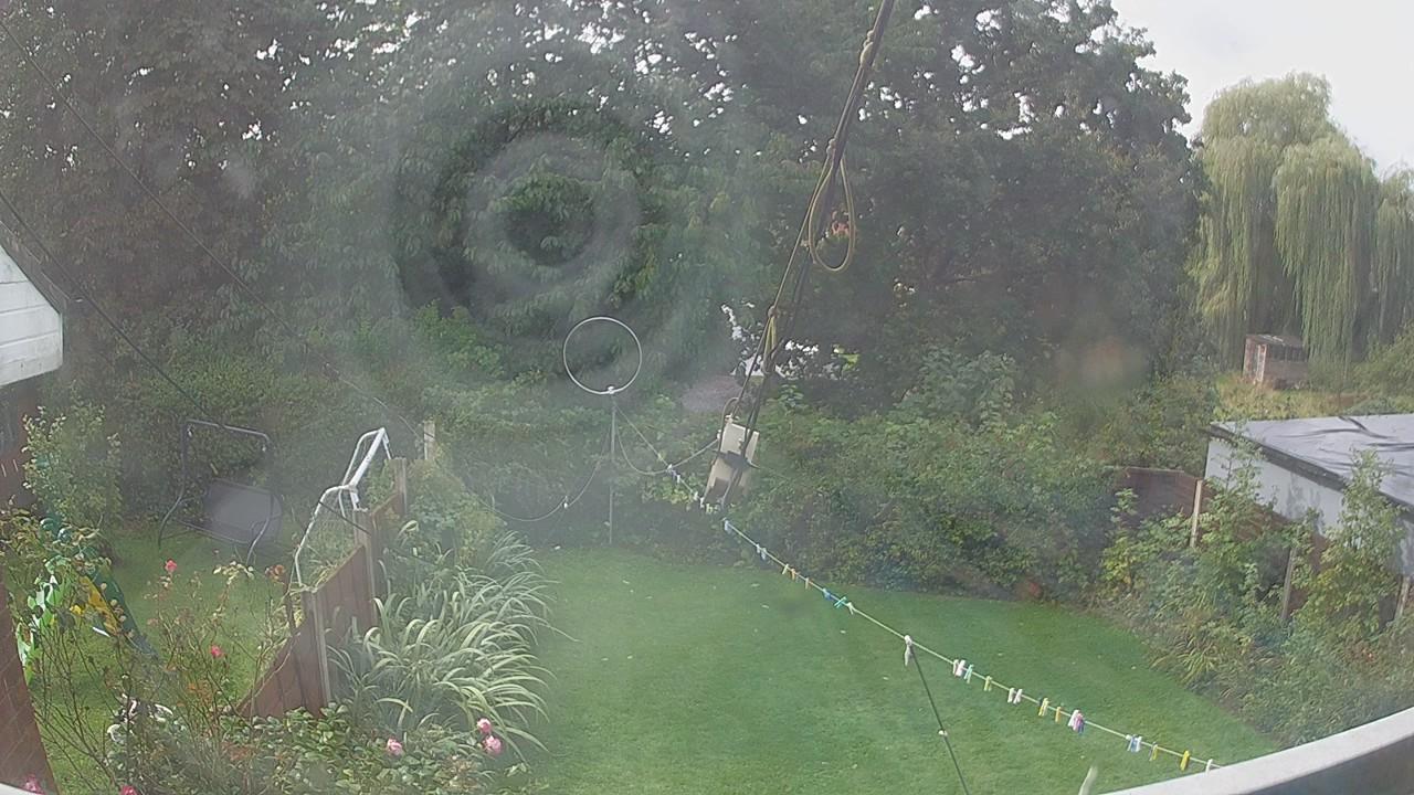 20260908_102843_cam1.jpg