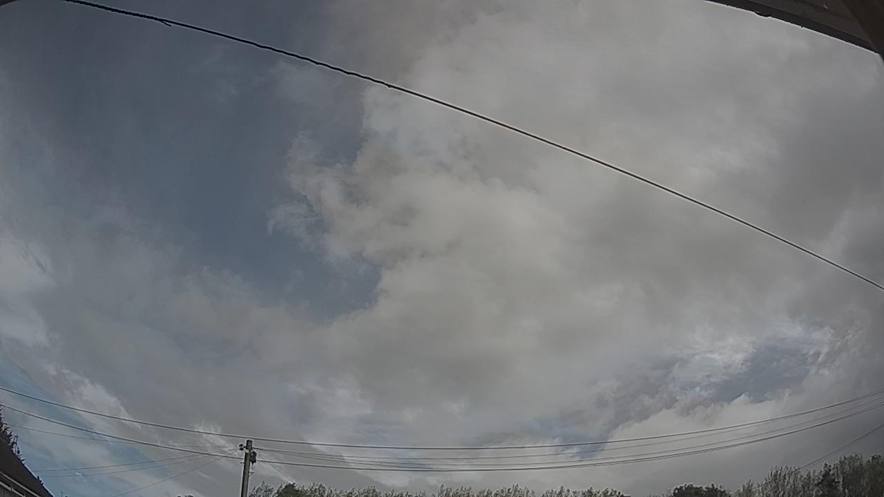20260908_102844_cam2.jpg
