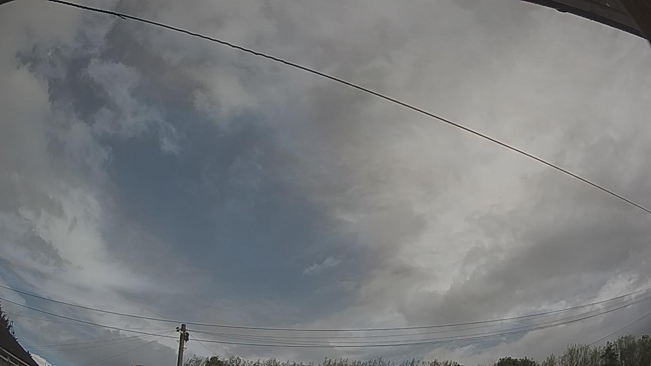 20260908_103150_cam2.jpg