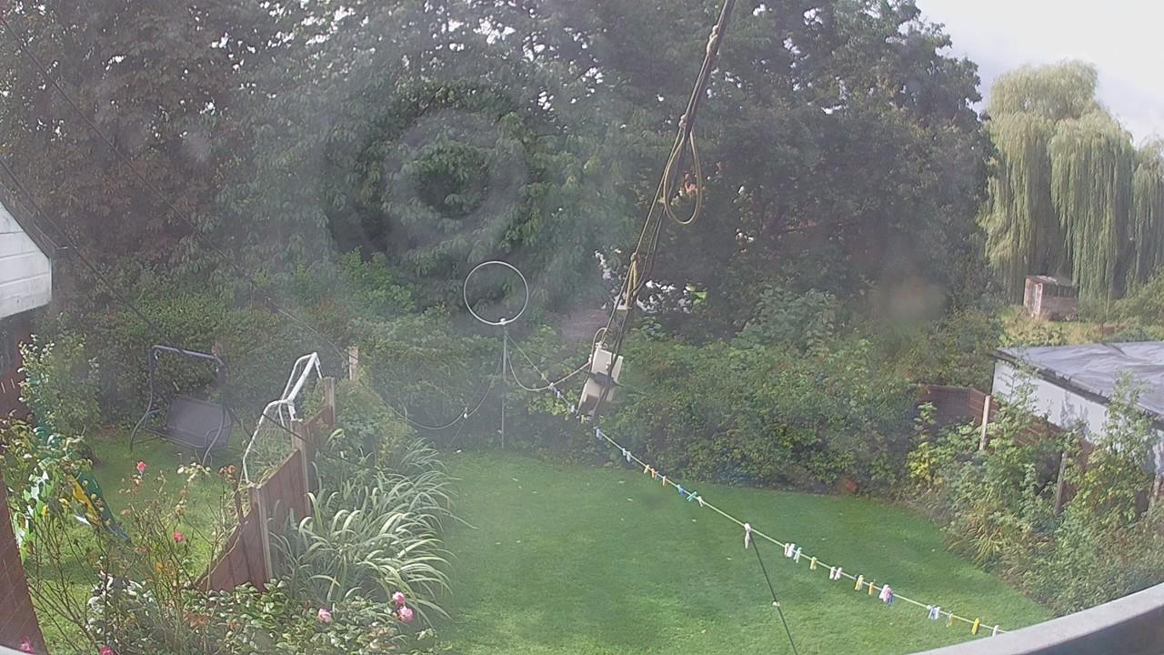 20260908_103455_cam1.jpg