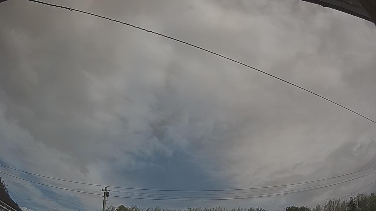 20260908_103456_cam2.jpg