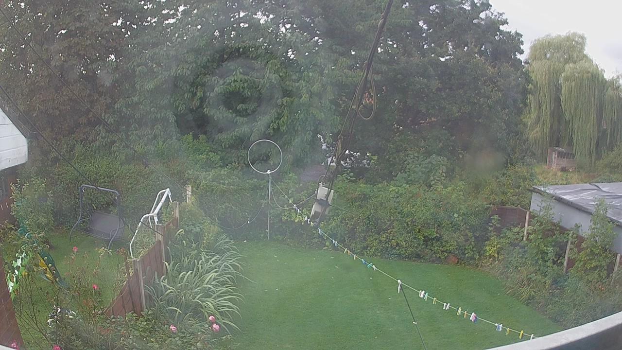 20260908_103802_cam1.jpg