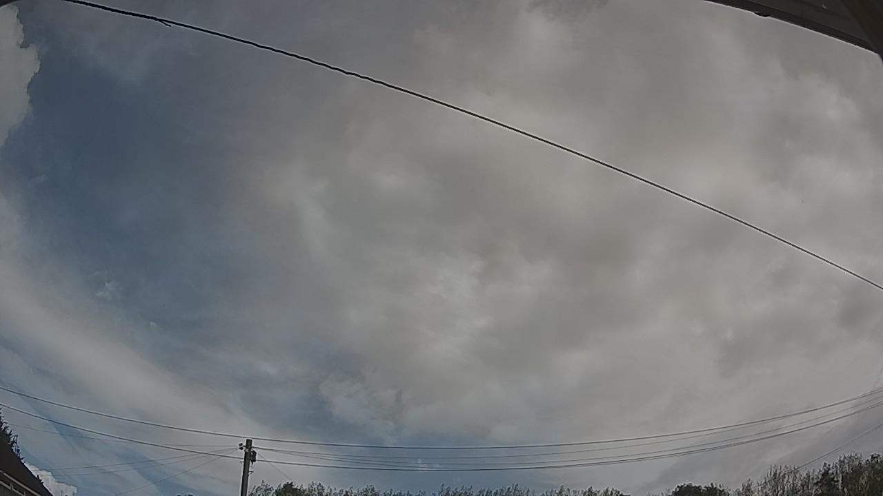 20260908_103803_cam2.jpg
