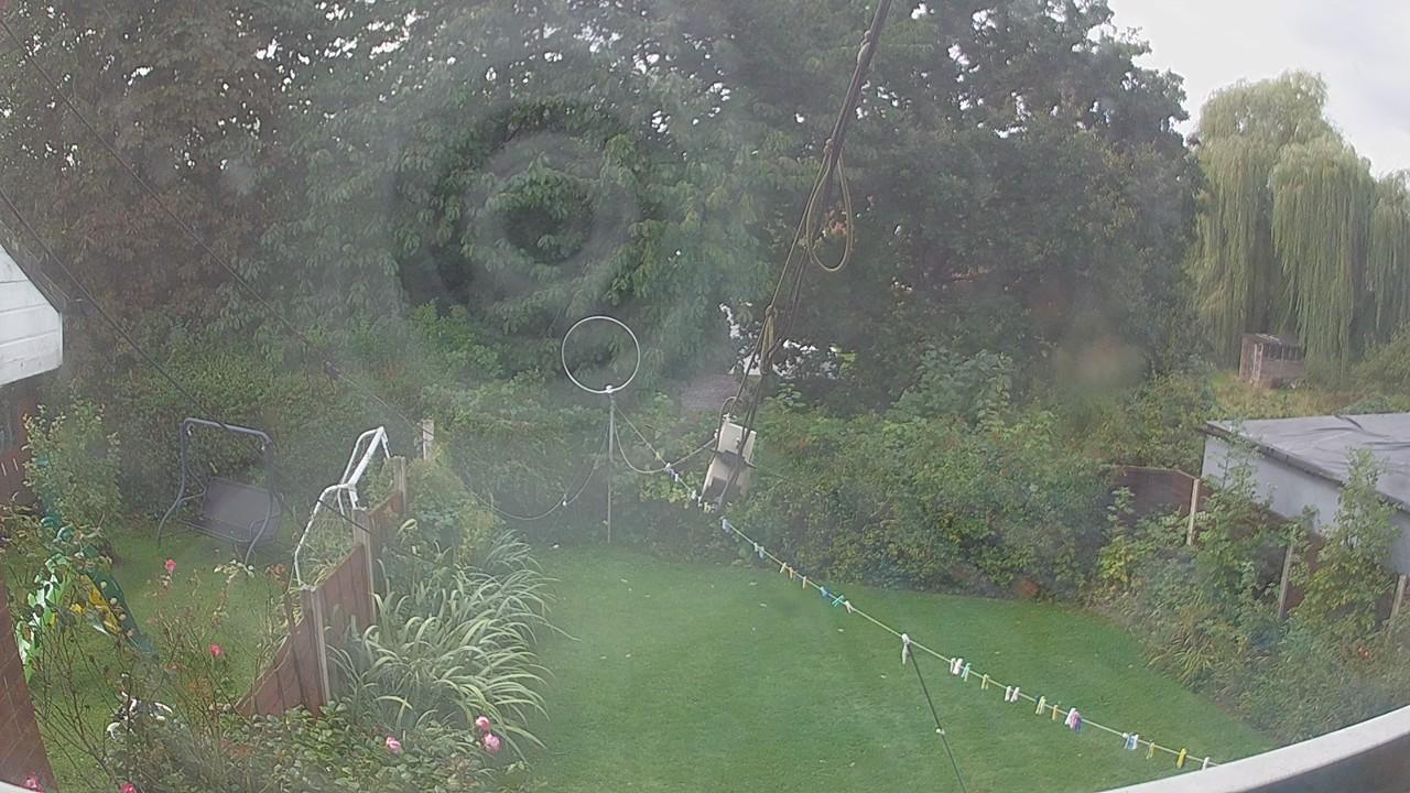 20260908_104109_cam1.jpg