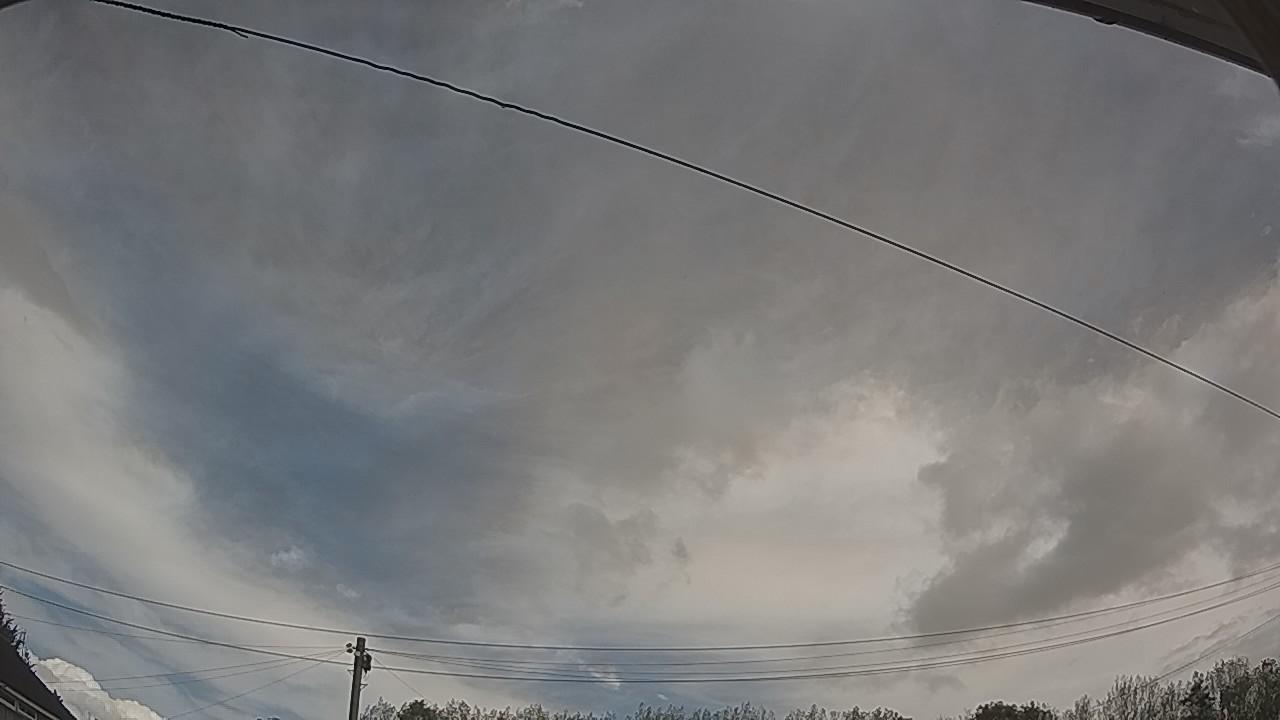 20260908_104110_cam2.jpg