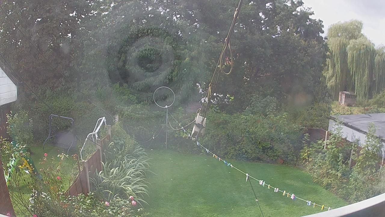 20260908_104415_cam1.jpg