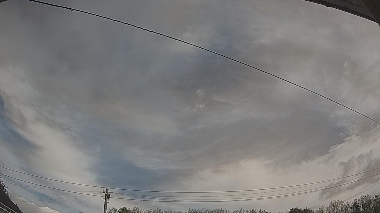 20260908_104416_cam2.jpg