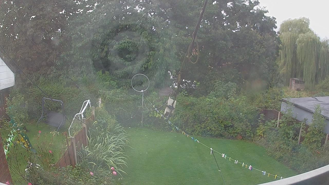 20260908_104722_cam1.jpg