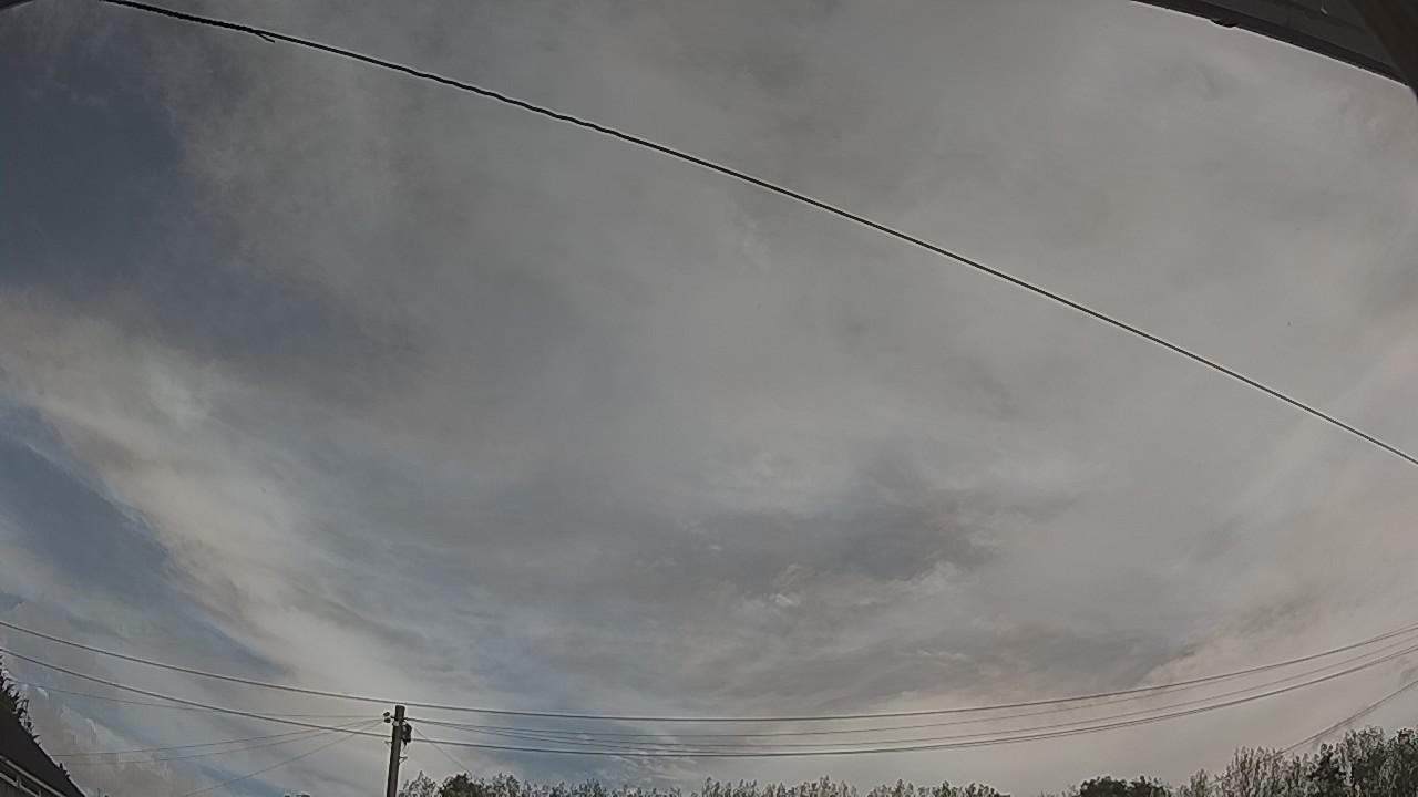 20260908_104723_cam2.jpg