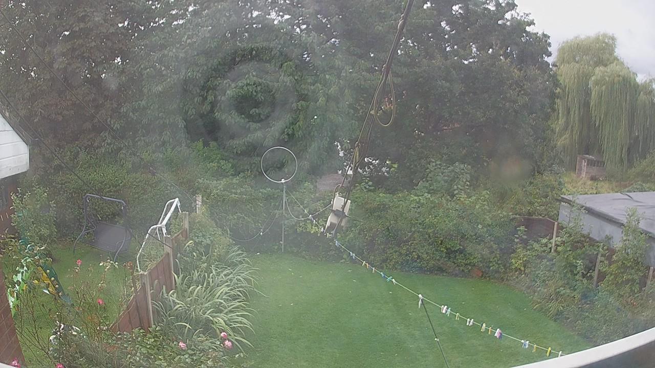 20260908_105029_cam1.jpg
