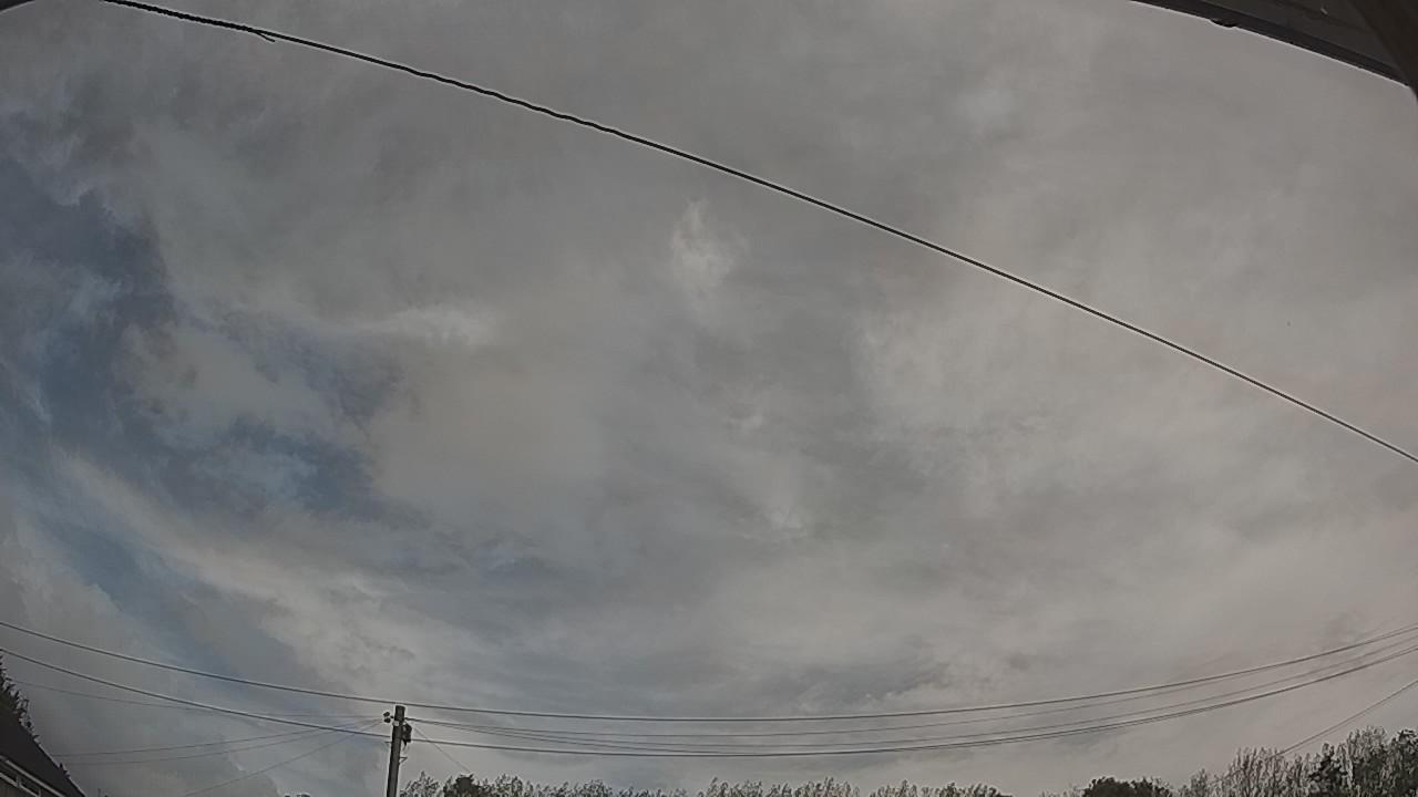 20260908_105030_cam2.jpg
