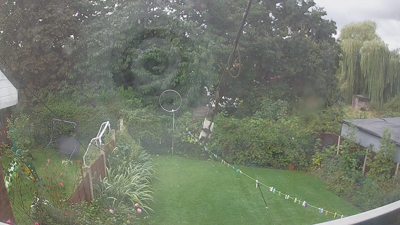 20260908_105336_cam1.jpg